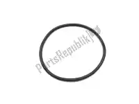 11417654013, BMW, o-ring - 59,52x2,62      (to 04/2005) bmw  650 1996 1997 1998 1999 2000 2001 2002 2003 2004 2005 2006 2007, New