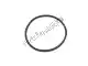 O-ring - 59,52x2,62 (tot 04/2005) BMW 11417654013