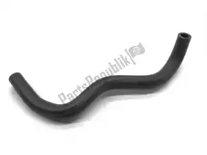 honda 19526MEE000 tubo b, acqua - Il fondo