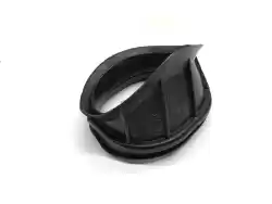 Here you can order the intake hose rh from Piaggio Group, with part number 2B001412: