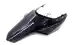 Cover rear fender Yamaha 10SF16511000