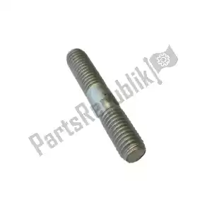 Piaggio Group 1A003632R stud bolt - Bottom side