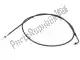 Transmission Piaggio Group 2B000874