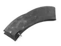 42712MKSE02, Honda, tube tire(metz) honda  1100 2020, New
