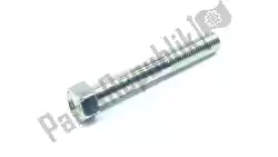 Here you can order the bolt-upset,10x65 common from Kawasaki, with part number 112BA1065: