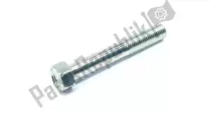 kawasaki 112BA1065 bolt-up, 10x65 comum - Lado inferior