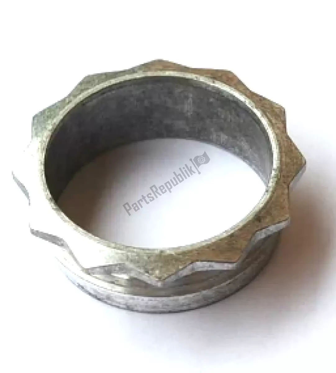 Pide Elemento exc-f 07 de KTM, con número de artículo