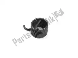 Here you can order the spring from Ducati, with part number 79915671A: