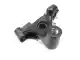 Supporto, leva della frizione Honda 53172MKAD80