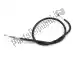 Cable,clutch Suzuki 5820019F00