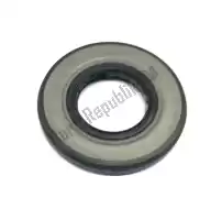 2740605GG0, Suzuki, oil seal,30x62x suzuki lt f lt z 250 2002 2003 2004 2005 2006 2007 2008 2009 2010 2011 2012 2014, New