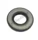 Oil seal,30x62x Suzuki 2740605GG0