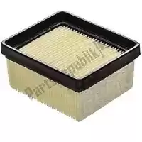 13718556564, BMW, air filter element bmw  310 2016 2017 2018 2019 2020 2021, New