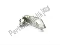 61137671355, BMW, titolare bmw  1100 1150 1998 1999 2000 2001 2002 2003 2004 2005 2006, Nuovo