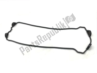 1117335F00, Suzuki, gasket,cyl head, New