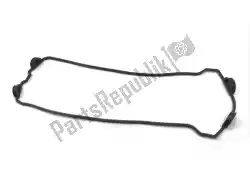 Here you can order the gasket,cyl head from Suzuki, with part number 1117335F00: