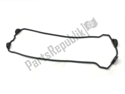 Suzuki 1117335F00, Uszczelka g?owicy cylindra, OEM: Suzuki 1117335F00