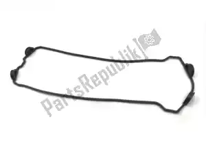 suzuki 1117335F00 gasket,cyl head - Bottom side