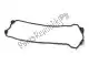 Gasket,cyl head Suzuki 1117335F00