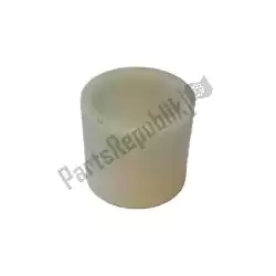 Here you can order the bushing wuxi top from Piaggio Group, with part number 599964: