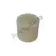 Bushing wuxi top Piaggio Group 599964