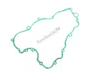 54630025100, KTM, clutch cover gasket 0,5mm ktm e egs exc mxc six sx sxs 250 300 360 380 1994 1996 1997 1998 1999 2000 2001 2002 2003, New