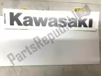 560542709, Kawasaki, 01 mark,brandstoftank,kawasaki kawasaki z  z650 650 , Nieuw