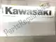 01 mark,brandstoftank,kawasaki Kawasaki 560542709