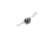 Cap nut Aprilia AP8150539