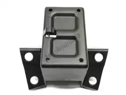 Here you can order the case-battery,lwr ksf450b8f from Kawasaki, with part number 320970026: