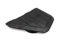 4358527G10, Suzuki, cover,pivot,r suzuki dl vstrom aue a xt dl650a v strom dl650xa dl650axt dl650aue dl650xaue 650 , New