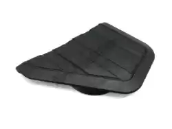 Here you can order the cover,pivot,r from Suzuki, with part number 4358527G10: