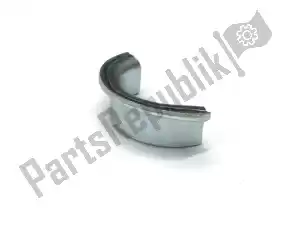 honda 18233437000 collar, ex. pipe joint - Upper side