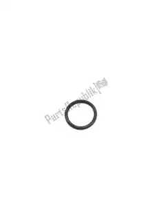 ktm 07701250151 o-ring 12,5x1,5 viton v75 - Dół