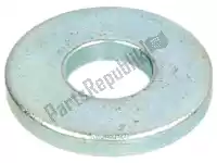 013861, Piaggio Group, rondelle plate 8,2x20x2,5     , Nouveau