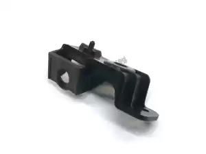 yamaha 4C82836F0100 parentesi 3 - Lato superiore