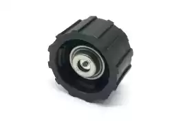 Here you can order the radiator cap 1,4 bar from KTM, with part number 62535009000: