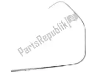 577181, Piaggio Group, right-hand shield edge     , New