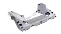 8291E161C, Ducati, luz pisca-pisca do suporte inferior ducati  803 2015 2016 2017 2018 2019 2020, Novo