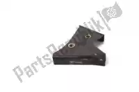 120531214, Kawasaki, guide-chain ex500-a1 kawasaki en er gpz kle 500 1987 1988 1989 1990 1991 1992 1993 1994 1995 1996 1997 1998 1999 2000 2001 2002 2003 2004 2005 2006 2007, New