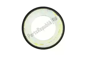 Piaggio Group AP9100205 lower gasket ring - Bottom side