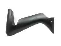 491250063739, Kawasaki, shroud,outer,lh,m.f.s.bl vn170 kawasaki vn 1700 2013, New