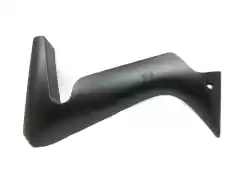 Here you can order the shroud,outer,lh,m. F. S. Bl vn170 from Kawasaki, with part number 491250063739: