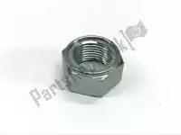 0915918007, Suzuki, nut ,18mm suzuki  dl gsf gsr gsx gsx r rf rgv rm sfv v-strom vl vz 125 250 400 600 650 750 900 1000 1100 1200 1250 1500 1985 1986 1987 1988 1989 1990 1991 1992 1993 1994 1995 1996 1997 1998 1999 2000 2001 2002 2003 2004 2005 2006 2007 2008 2009 2010 2011 2012 2014 , New