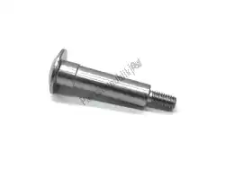 Here you can order the bolt, lge skt hd, shld, m6x50. 5 from Triumph, with part number T3332061: