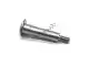 Tornillo, lge skt hd, shld, m6x50.5 Triumph T3332061