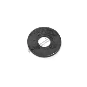 Ducati 85250311AB washer - Bottom side