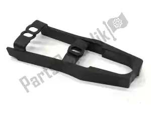 honda 52170KT1770 slider, chain - Upper side