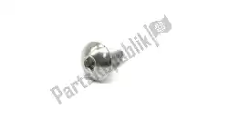 Here you can order the bolt,socket,6x12 vn1500-p1 from Kawasaki, with part number 921511940: