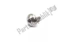 kawasaki 921511940 bolt,socket,6x12 vn1500-p1 - Bottom side